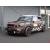 Cooper S Countryman All4 6-Gang manuell (173 kW) [06] getunt von Wetterauer