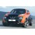 Juke 1.6 DIG-T 4x2 6-Gang manuell (168 kW) [10] getunt von Giacuzzo