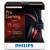 Produktbild Philips SHG8000/10