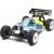 Produktbild Thunder Tiger Team Associated RC8.2e Factory Team