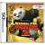 Kung Fu Panda 2 (für DS)