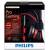 Produktbild Philips SHG8200/10