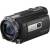 Produktbild Sony HDR-PJ740VE