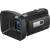 Produktbild Sony HDR-PJ740VE