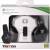 Produktbild Tritton Technologies Detonator Stereo