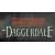 Dungeons & Dragons: Daggerdale (pour Xbox 360)