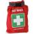 Produktbild Tatonka First Aid Basic Waterproof