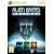 Produktbild Alien Breed Trilogy (für Xbox 360)