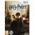 Harry Potter und die Heiligtümer des Todes - Teil 2 (für Wii)