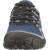 Produktbild Merrell Barefoot Run Trail Glove