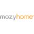 Produktbild Mozy Home