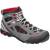 Produktbild Mammut Redburn Mid GTX