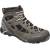 Produktbild Mammut Redburn Mid GTX