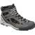 Produktbild Mammut Redburn Mid GTX