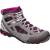 Produktbild Mammut Redburn Mid GTX