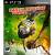 Earth Defense Force: Insect Armageddon (für PS3)