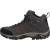 Produktbild Merrell Moab Mid GTX