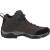 Produktbild Merrell Moab Mid GTX