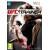 UFC Personal Trainer (pour Wii)