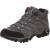 Produktbild Merrell Moab Mid GTX