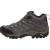 Produktbild Merrell Moab Mid GTX