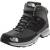 Produktbild The North Face Havoc Mid GTX XCR Boots