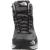 Produktbild The North Face Havoc Mid GTX XCR Boots