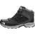 Produktbild The North Face Havoc Mid GTX XCR Boots