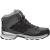 Produktbild The North Face Havoc Mid GTX XCR Boots