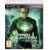 Green Lantern: Rise of the Manhunters (für PS3)