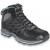 Produktbild The North Face Havoc Mid GTX XCR Boots