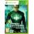 Green Lantern: Rise of the Manhunters (für Xbox 360)