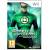 Green Lantern: Rise of the Manhunters (für Wii)