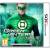 Green Lantern: Rise of the Manhunters (für 3DS)