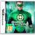 Green Lantern: Rise of the Manhunters (für DS)