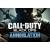 Call of Duty : Black Ops - Annihilation (pour PC)