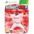 Major League Baseball 2K11 (pour Xbox 360)