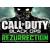 Call of Duty : Black Ops - Rezurrection (pour Xbox 360)