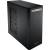 Corsair Obsidian 550D Testsieger