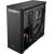 Produktbild Corsair Obsidian 550D