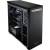 Produktbild Corsair Obsidian 550D