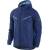 Produktbild Nike Hurricane Vapor Jacke