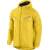 Produktbild Nike Hurricane Vapor Jacke