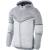 Produktbild Nike Hurricane Vapor Jacke