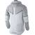 Produktbild Nike Hurricane Vapor Jacke