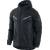 Produktbild Nike Hurricane Vapor Jacke