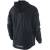 Produktbild Nike Hurricane Vapor Jacke