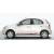 Micra 1.2 5-Gang manuell Supermouse (59 kW) [10]