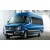 Crafter Kombi 2.0 TDI 4Motion 6-Gang manuell (120 kW) [06]