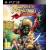 Monkey Island - Special Edition Collection (für PS3)